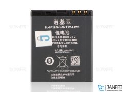باتری اصلی نوکیا Nokia BL-6F Battery