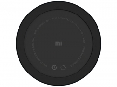 استند شارژر وایرلس شیائومی Mi 20W Wireless Charging Stand WPC02ZM