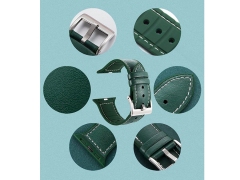بند اپل واچ پولو Polo Apple Watch Nylon Strap 42mm/44mm