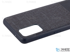 قاب محافظ پولو سامسونگ Polo Virtuoso Case Samsung S20 Plus