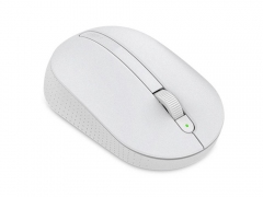 موس بی سیم شیائومی Xiaomi MIIIW MWWM01 Wireless Mouse