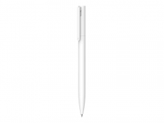 بسته ده تایی خودکار شیائومی Xiaomi Mi Gel Ink Pen  MJZXB01WC