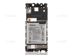 باتری اصلی گوشی نوکیا Nokia 5