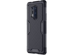 قاب محافظ نیکلین وان پلاس Nillkin Tactics TPU Case Oneplus 8 Pro