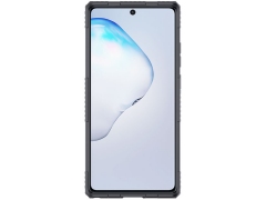 قاب محافظ نیلکین سامسونگ Nillkin Tactics TPU Case Samsung Note 20 Ultra