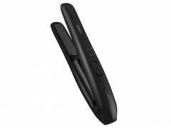 اتو مو شارژی شیائومی Xiaomi Yueli Hair Straightener