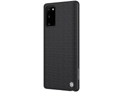قاب نیلکین سامسونگ Nillkin Textured Case Samsung Note 20
