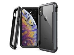 قاب ایکس دوریا آیفون X-Doria Defense Shield Case iPhone XS Max