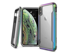 قاب ایکس دوریا آیفون X-Doria Defense Shield Case iPhone XS Max