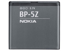 باتری اصلی نوکیا Nokia Lumia 700