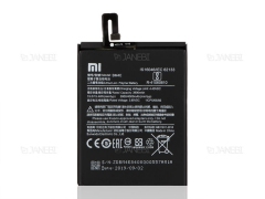 باتری اصلی شیائومی Xiaomi Pocophone F1