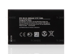باتری اصلی Nokia XL Battery