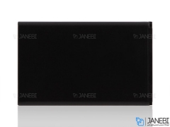 باتری اصلی Nokia XL Battery