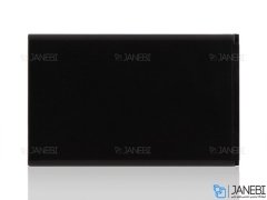 باتری اصلی Nokia XL Battery
