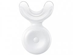 سفید کننده دندان شیائومی Xiaomi Dr.Bei W7 Ultrasonic Teeth Whitener White