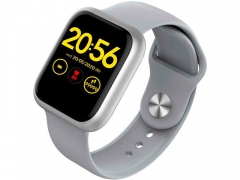 ساعت هوشمند اومتینگ Omthing E-Joy Smart Watch WOD001
