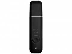 اتو صورت و پاک کننده اولتراسونیک پوست شیائومی Xiaomi InFace Ultrasonic Ionic Cleaner MS7100