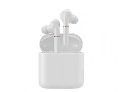 هندزفری بی سیم هايلو Haylou T19 True Wireless Earbuds