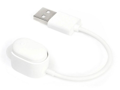 هدست بلوتوث تک گوش شیائومی Xiaomi Mi mini Bluetooth Headset