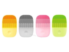 دستگاه پاک کننده صورت شیائومی Xiaomi InFace Electronic Sonic Facial Cleasing