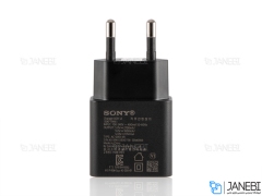 آداپتور سریع سونی Sony Quick Adapter UCH12