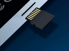 هاب آداپتور چندکاره بیسوس Baseus Bend Angle No7 Type-C Hub