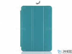 کیف چرمی آیپد Apple iPad Pro 10.5 Smart Case