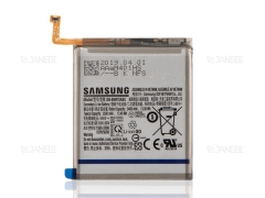 باتری اصلی گوشی سامسونگ Samsung Note 10