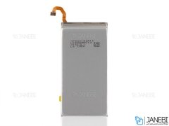 باتری اصلی گوشی سامسونگ Samsung A8 2018