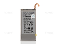 باتری اصلی گوشی سامسونگ Samsung A8 2018