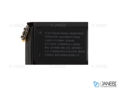 باتری اصلی اپل واچ Apple Watch 38mm Series1 Battery