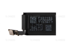 باتری اصلی اپل واچ Apple Watch 38mm Series2 Battery