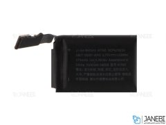 باتری اصلی اپل واچ Apple Watch 38mm Series2 Battery