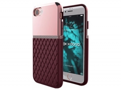 قاب محافظ ایکس دوریا آیفون X-Doria Engage Crown Case iPhone 7/8
