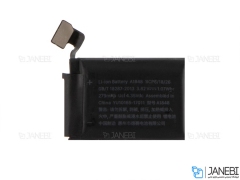 باتری اصلی اپل واچ Apple Watch 38mm Series3 LTE Battery