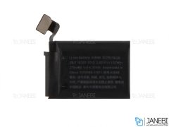 باتری اصلی اپل واچ Apple Watch 38mm Series3 LTE Battery