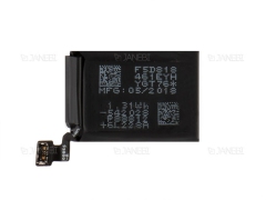باتری اصلی اپل واچ Apple Watch 42mm Series3 GPS Battery