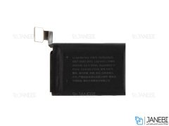 باتری اصلی اپل واچ Apple Watch 42mm Series3 GPS Battery