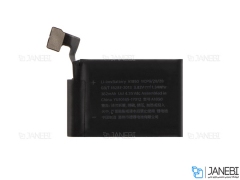 باتری اصلی اپل واچ Apple Watch 42mm Series3 LTE Battery