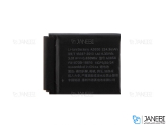 باتری اصلی اپل واچ Apple Watch 40mm Series4 Battery