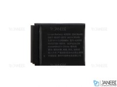 باتری اصلی اپل واچ Apple Watch 40mm Series4 Battery