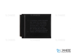 باتری اصلی اپل واچ Apple Watch 44mm Series4 Battery