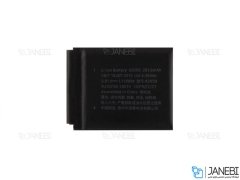 باتری اصلی اپل واچ Apple Watch 44mm Series4 Battery