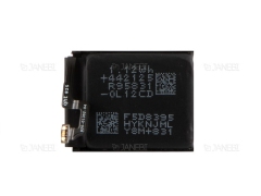 باتری اصلی اپل واچ Apple Watch 44mm Series4 Battery