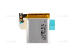 باتری اصلی ساعت سامسونگ Samsung Galaxy Gear V700 Battery