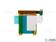 باتری اصلی ساعت سامسونگ Samsung Galaxy Gear V700 Battery