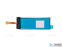 باتری اصلی دستبند سامسونگ Samsung Gear Fit R350 Battery