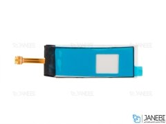باتری اصلی دستبند سامسونگ Samsung Gear Fit R350 Battery