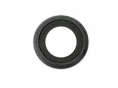 شیشه لنز دوربین گوشی آیفون iPhone 6 Plus/6S Plus Camera Lens