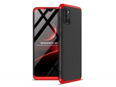 قاب محافظ 360 سامسونگ GKK Case Samsung Galaxy A31